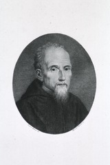 Fra Paolo Sarpi