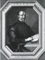 Fra: Paolo Sarpi