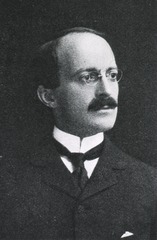Charles L. Scudder, M.D