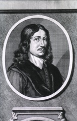 Florentius Schuyl