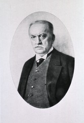Friedrich Schultze
