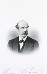 Thomas Shearer M.D