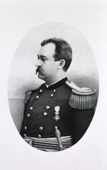 Nikolaus Senn