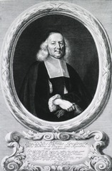 Johannis Jacobi Seuberti
