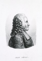 Jean Sénac