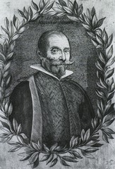 El Dotor Miguel de Silveira