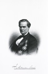 J. Marion Sims