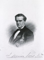 J. Marion Sims M.D