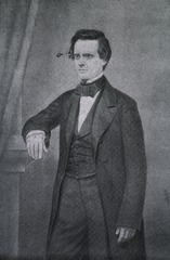 Dr. Marion Sims