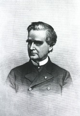 J. Marion Sims