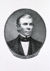 Joseph Mather Smith, M.D