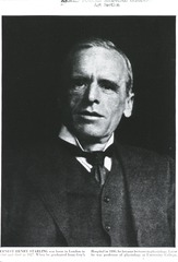 Ernest Henry Starling