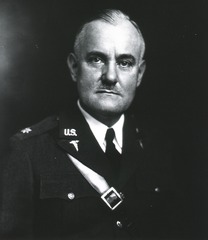 [Major Charles A. Stammel]