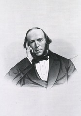 Herbert Spencer