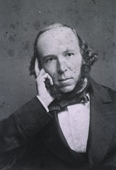 [Herbert Spencer]