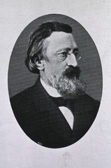 J.L. Sonderegger