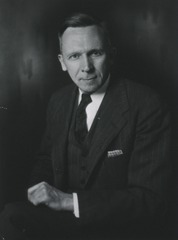 [Harvey B. Stone]