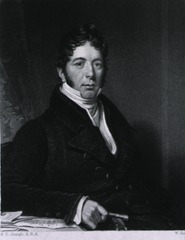 Sir John Stevenson, M.D