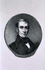 Alexander H. Stevens, M.D