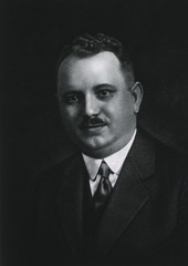 Charles Steinhauser M.D