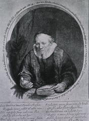 Johannes Cornelÿ Sylvius