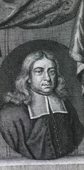 Thomas Sydenham