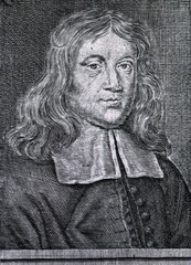 Thomas Sydenham