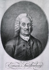 Eman Swedenborg