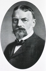 Hermann v. Tappeiner
