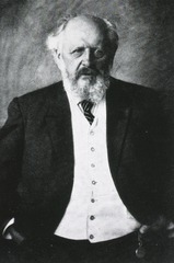 Alexander Tschirch
