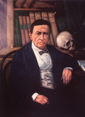 [Ignacio Torres y Padilla]