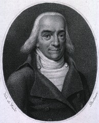 Pieter Johannes Uylenbroek
