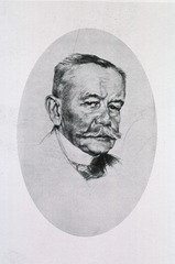 Wilhelm Uhthoff