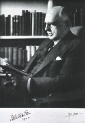 Nathan B. Van Etten, M.D