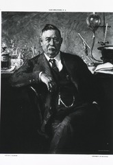 Victor C. Vaughan