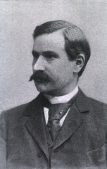 Oswald Vierordt, M.D