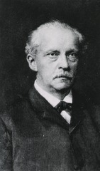 [Hermann L.F. von Helmholtz]