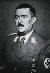 Gerhard Wagner