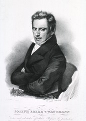 Joseph Edler v. Wattmann