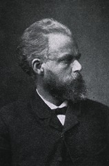 August Weismann