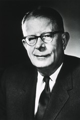 [Dwight L. Wilbur]