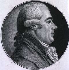 D. Philipp Ludwig Wittwer