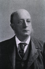James C. Wilson, A.M., M.D