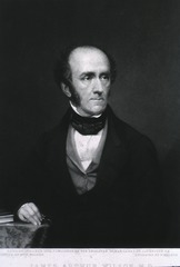 James Arthur Wilson, M.D