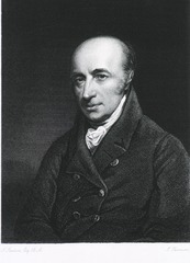 William Hyde Wollaston, M.D. F.R.S