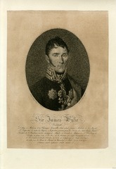 Sir James Wylie