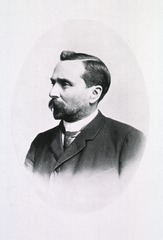 Ernst Ziegler