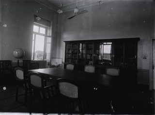 [Library]