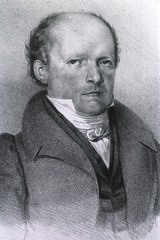 Hildenbrand (Franz.)