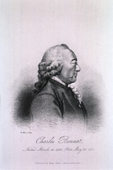 Charles Bonnet
